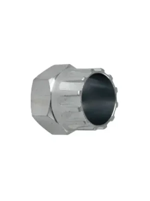 Zlevněný KOVYS - stahovák Shimano HG