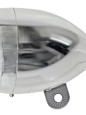 Top Prodej BASIC - světlo přední Retro 5 Led