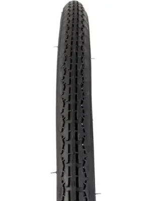 KENDA - plášť 700x32C (622-32) (K-125) černý Cenová Bomba