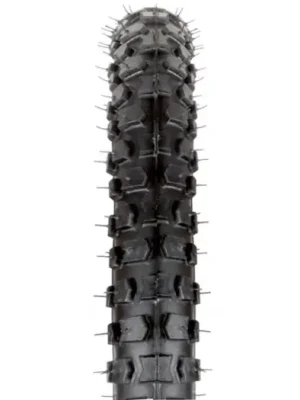 Nakupujte Hned KENDA - plášť 20x175 (406-47) (K-44)