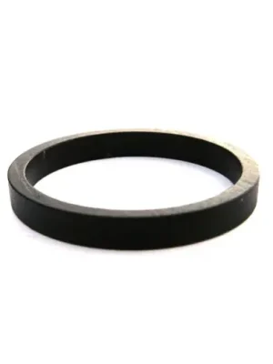 Hit Sezóny BASIC - spacer A-H 1 1/8" 5mm černý