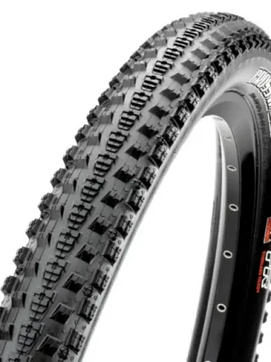 Značkový MAXXIS - plášť Crossmark II 27.5X2.25 kevlar EXO/TR