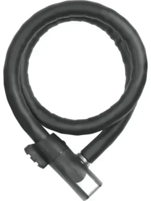 ABUS - zámek 860/110 QS RBU Cenově Výhodný