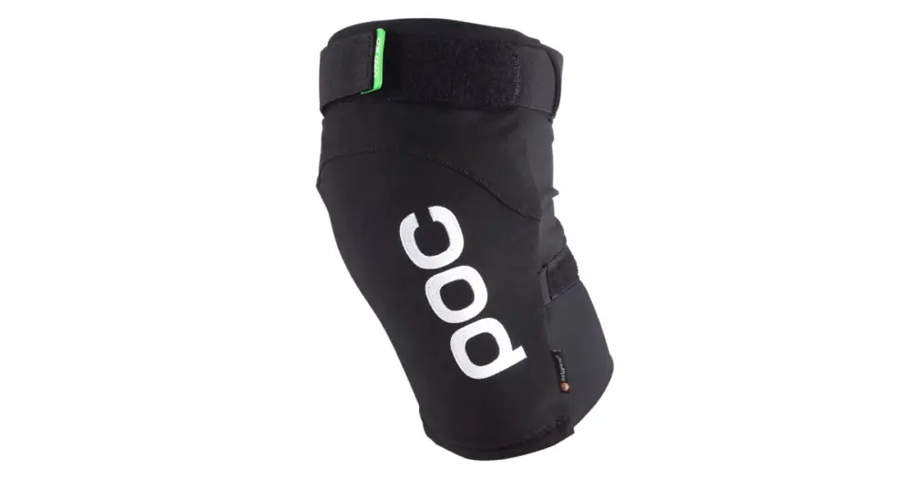POC - chrániče kolen Joint VPD 2.0 Knee černá Top Prodej