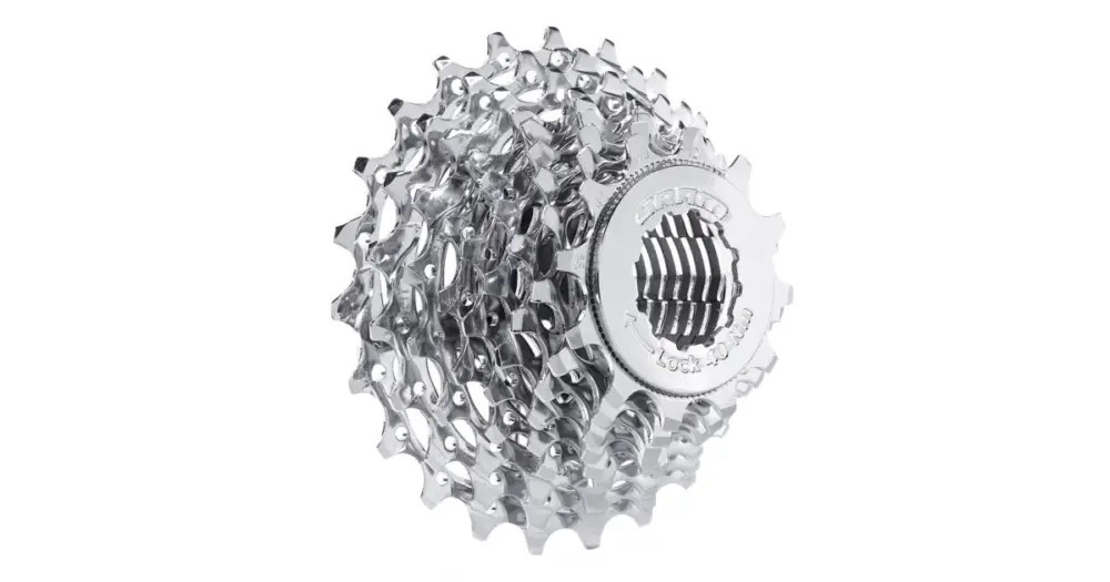 Nová Kolekce SRAM - kazeta PG-950 9 rychlostí 11-32 zubů