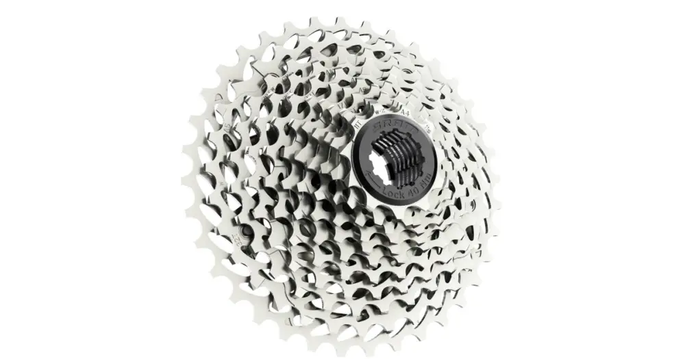 SRAM - kazeta PG-1130 11 rychlostí 11-36 zubů Omezená Nabídka