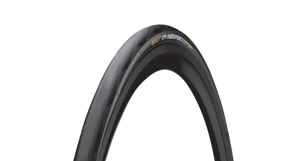 Nízká Cena CONTINENTAL - plášť Grand Sport Race 700x25C kevlar