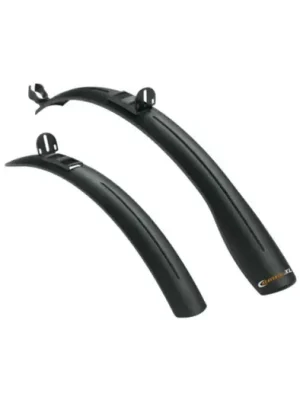 Akční Nabídka SKS - sada blatníků Beavertail XL