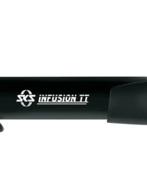 Bezpečná Platba SKS - pumpička INFUSION TT