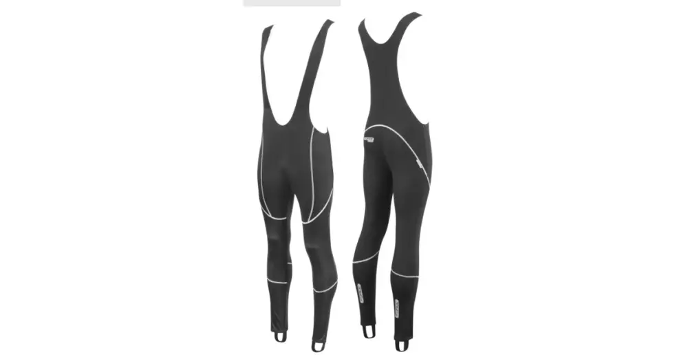 FORCE - kalhoty Z70 SOFTSHELL se šráky bez vložky S Výprodej
