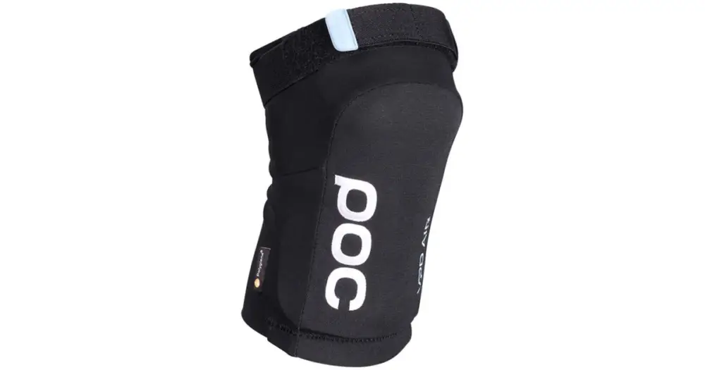 Sezónní Sleva POC - chrániče kolen Joint VPD Air Knee černá XL