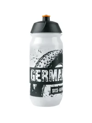 Výhodná Nabídka SKS - Láhev Germany Team 750 ml
