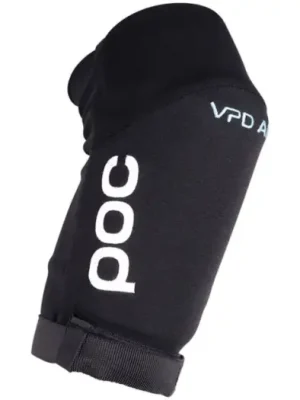 Rychlé Dodání POC - chrániče loktů Joint VPD Air Elbow černá M