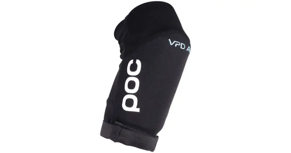 Rychlé Dodání POC - chrániče loktů Joint VPD Air Elbow černá M
