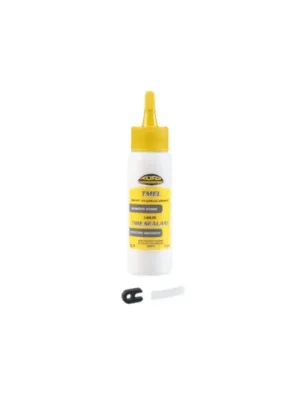 Ověřený TUFO - lepení STANDARD tmel (emulze) 50ml