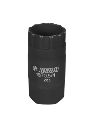 Nejlepší Volba UNIOR - stahovák kazety HG SHIMANO