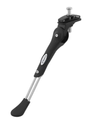 Víkendová Akce FORCE - stojánek LUX 24-29" Al pod rám + protikus černý
