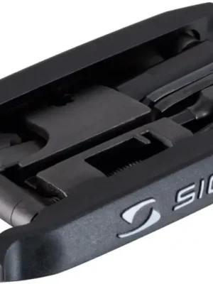 SIGMA - multiklíč POCKET TOOL MEDIUM Koupit Online