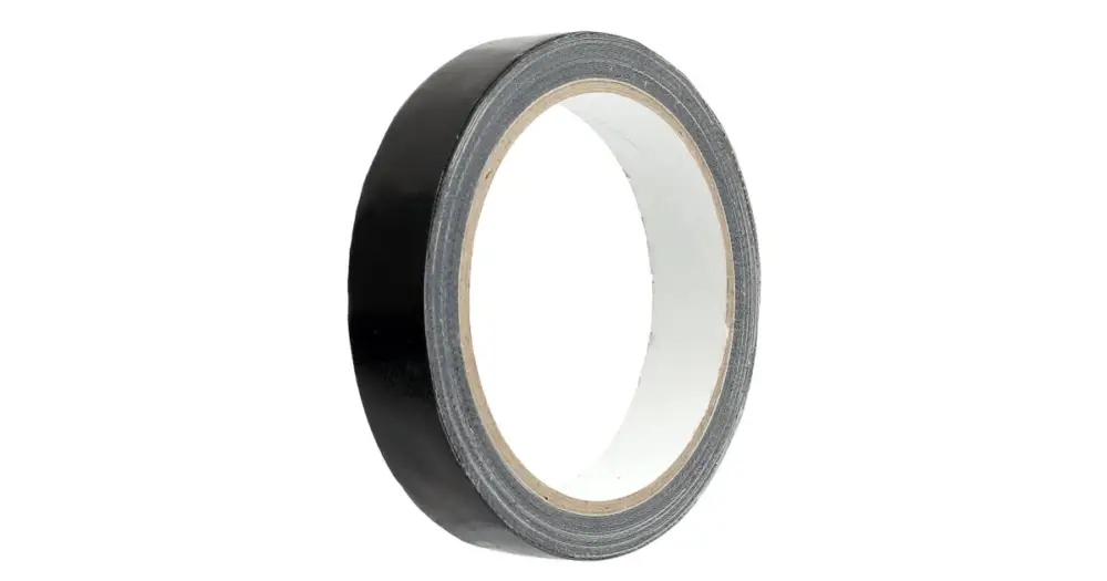 MAX1 - ráfková páska Tubeless 22 mm Speciální Cena
