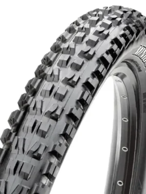 Expresní Doručení MAXXIS - plášť Minion DHF 27,5x2.50WT 3CG/DD/TR kevlar