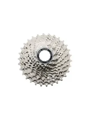 Akční Cena SHIMANO - kazeta 105 CS-R7000 11 rychlostí 11-28 zubů