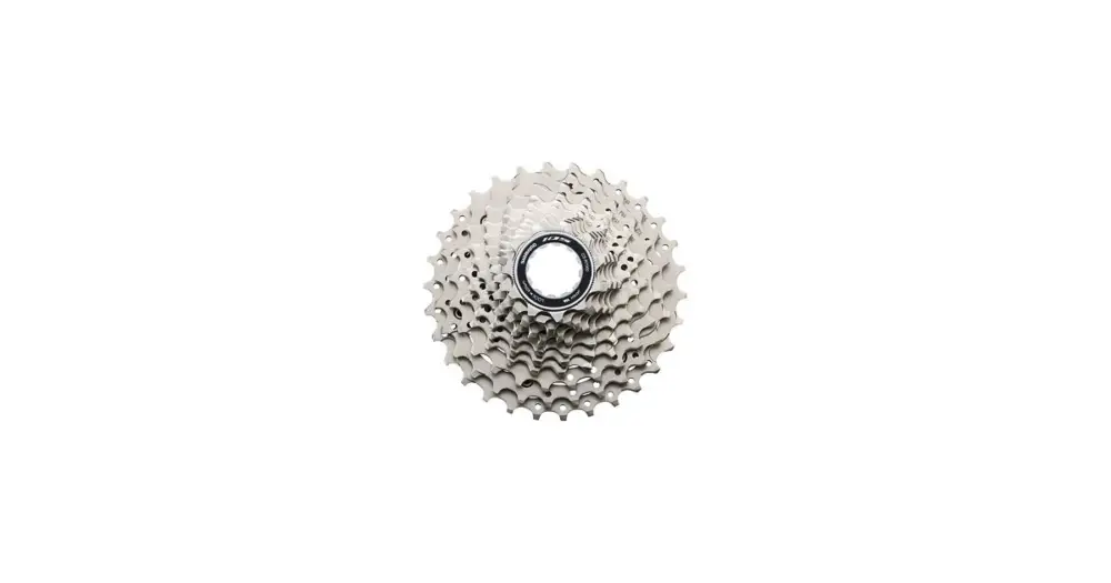 Akční Cena SHIMANO - kazeta 105 CS-R7000 11 rychlostí 11-28 zubů