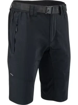 SILVINI - MTB kraťasy RANGO černá 4XL Poslední Šance