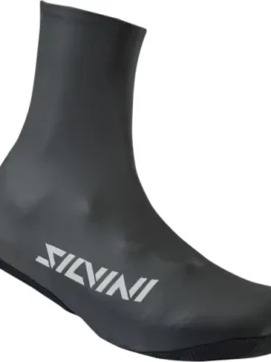 SILVINI - návleky na tretry Albo černá 39-40 Super Cena