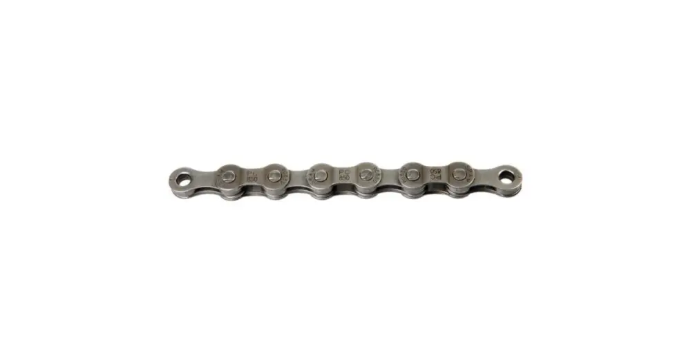 Sezónní Sleva SRAM - řetěz SRAM PC 850 8 rychlostí 114 článků s PowerLink spojkou nebalený