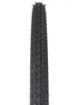 KENDA - plášť 700x35C (622-37) (K-162) Hit Sezóny