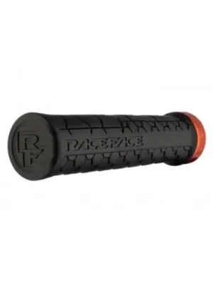 RACE FACE - gripy GETTA GRIP 30mm černá / oranžová Přímo Od Výrobce