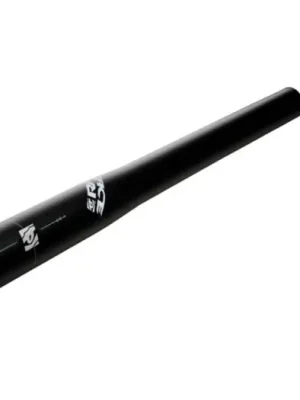 Nejlepší Cena RACE FACE - řídítka RIDE FLAT WIDE 31.8X710 černá