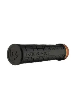RACE FACE - gripy GETTA GRIP 33mm černá / kash money Vrácení Zdarma