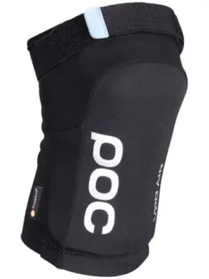 POC - chrániče kolen Joint VPD Air Knee černá M Horká Nabídka