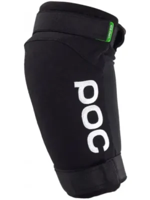 Levný POC - chrániče loktů Joint VPD 2.0 Elbow černá L