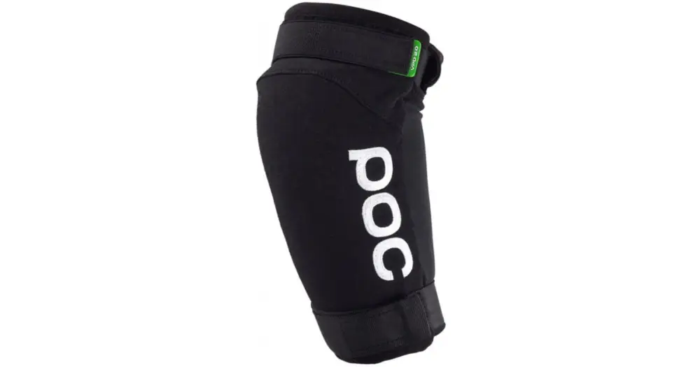 Levný POC - chrániče loktů Joint VPD 2.0 Elbow černá L