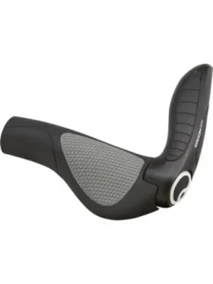 ERGON - gripy GP4 S Přímo Od Výrobce