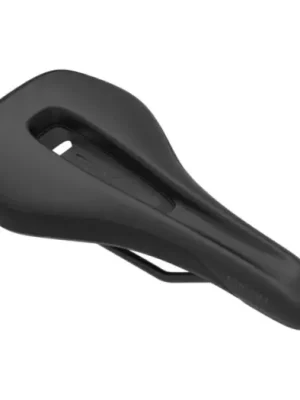 ERGON - sedlo SM Enduro Men černá S/M Super Cena