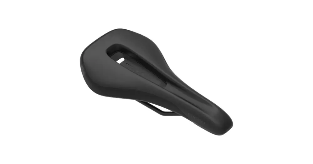 ERGON - sedlo SM Enduro Men černá S/M Super Cena