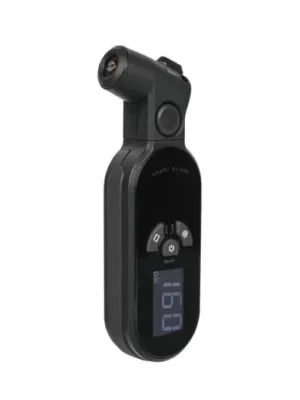 Zlevněný TOPEAK - manometr digitální SMARTGAUGE D2X