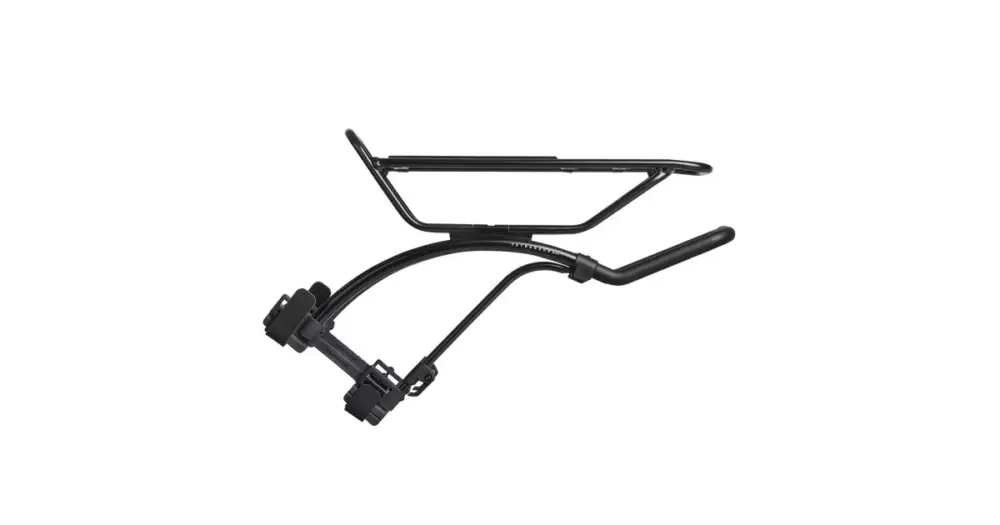 Omezená Nabídka TOPEAK - nosič TETRARACK M2L