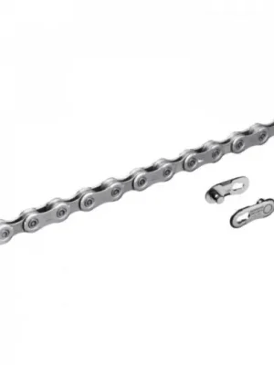 SHIMANO - řetěz XT CN-M8100 12 rychlostí 138 článků s rychlospojkou Poslední Šance
