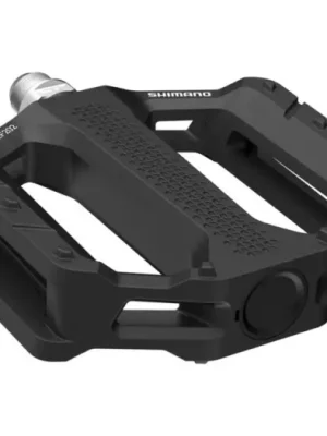 Omezená Nabídka SHIMANO - pedály MTB PD-EF202