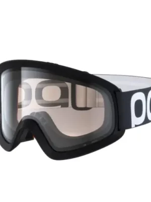 Vrácení Zdarma POC - brýle Ora Clarity uranium black