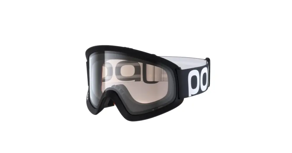 Vrácení Zdarma POC - brýle Ora Clarity uranium black