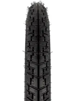 Víkendová Akce KENDA - plášť 700x35C K-830 62-237 černá