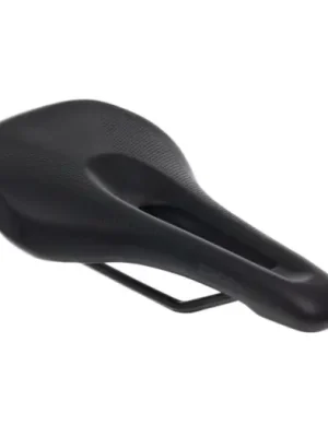 ERGON - dámské sedlo SM Sport Gel Women black M/L Nakupujte Hned