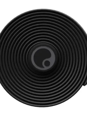 ERGON - omotávky BT Allroad black 2,5 mm Cenová Bomba