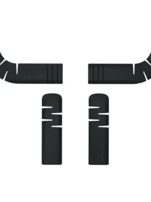 Výprodej ERGON - omotávky BT OrthoCell® Pad Set