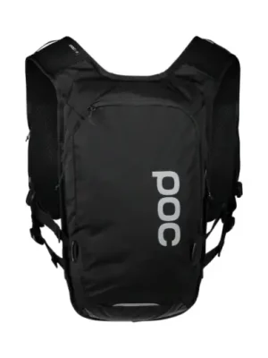 Cenově Výhodný POC - batohColumn VPD Backpack 8L černá